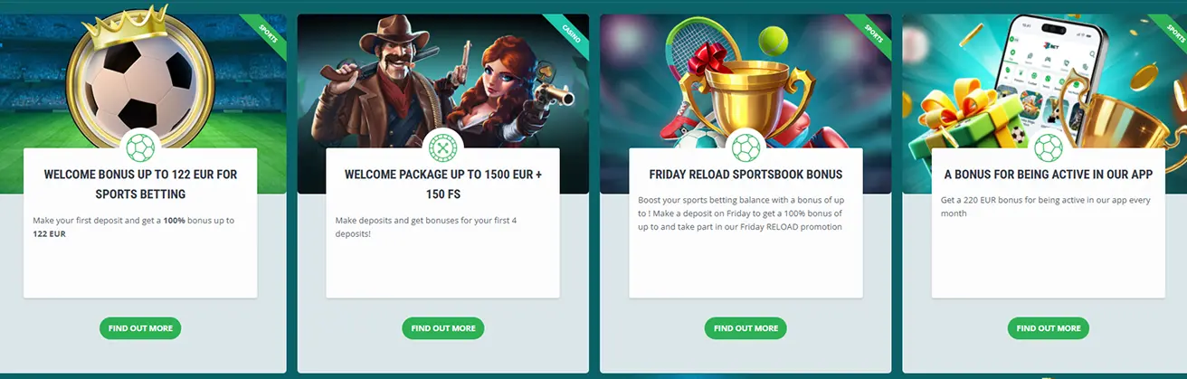 22Bet Mobile Version 22Bet Mobile Version