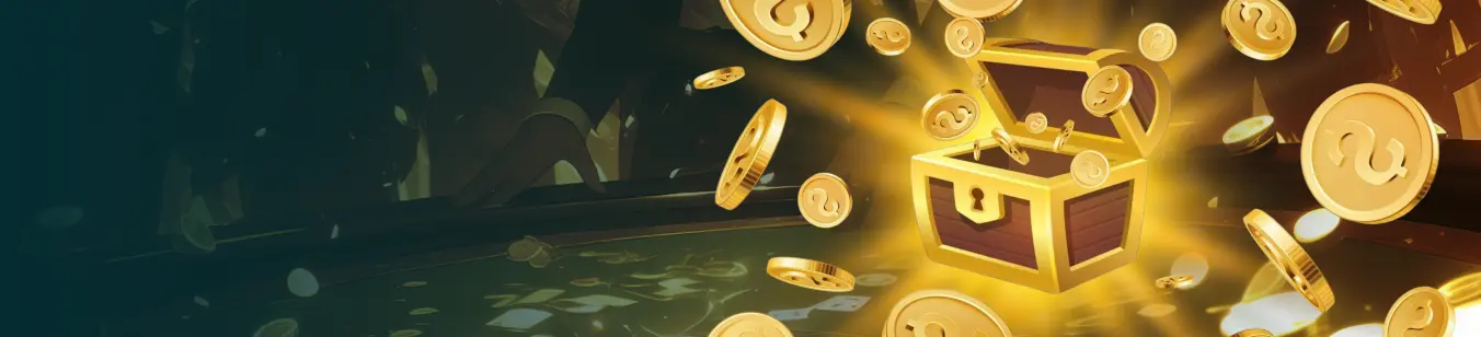 22Bet Erste Einzahlung Bonus 22Bet Erste Einzahlung Bonus