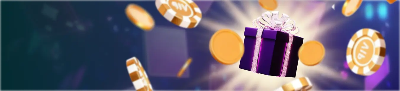 22Bet Willkommensbonus 22Bet Willkommensbonus