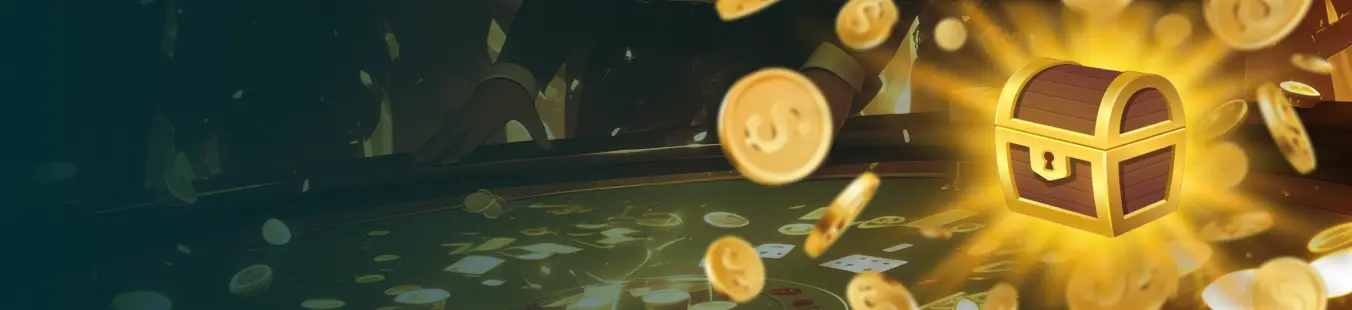 22Bet Wednesday Cash Splash 22Bet Wednesday Cash Splash