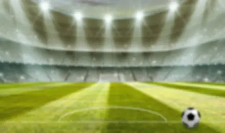 22Bet Online 22Bet Online