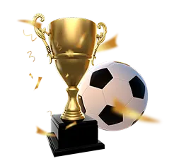 22Bet Wednesday Cash Splash 22Bet Wednesday Cash Splash