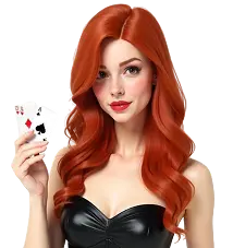 22Bet Boni 22Bet Boni