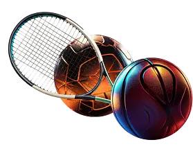 22Bet Sport-Willkommensbonus 22Bet Sport-Willkommensbonus