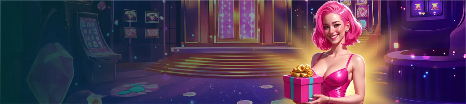 22Bet Bonus 22Bet Bonus