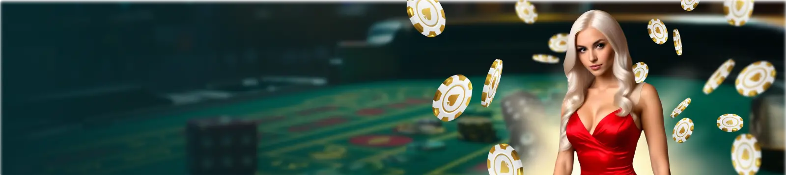 22Bet Zahlungen 22Bet Zahlungen