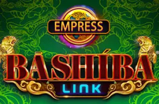 Bashiba Link Bashiba Link