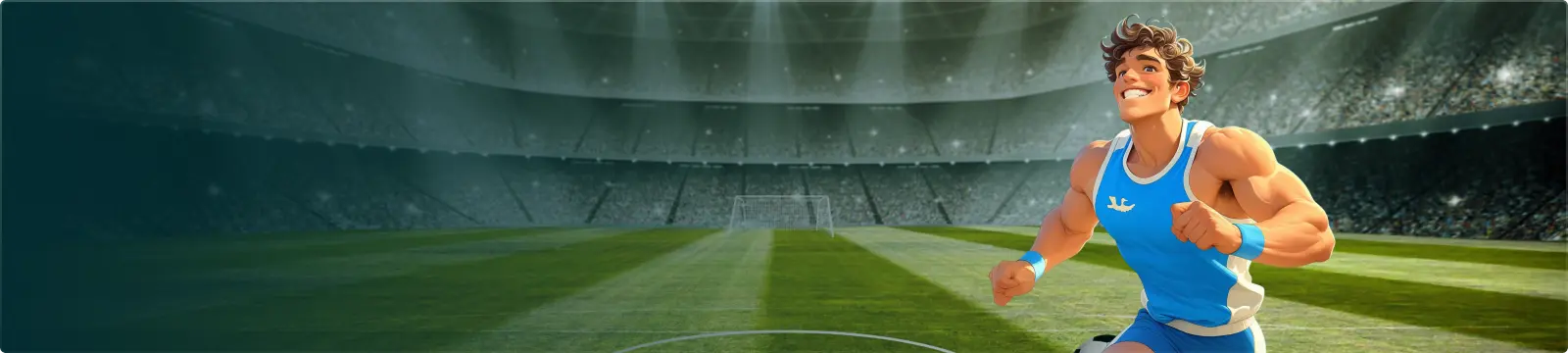 22Bet Vernünftiges Spielen 22Bet Vernünftiges Spielen