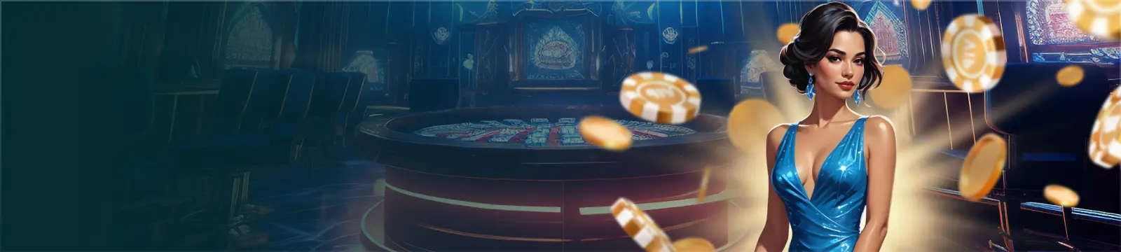 22Bet Österreich: Sicherer Buchmacher 22Bet Österreich: Sicherer Buchmacher