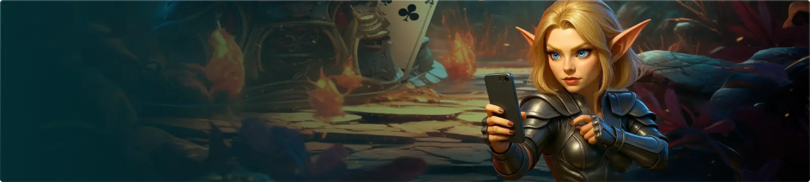 22Bet Registrierung 22Bet Registrierung