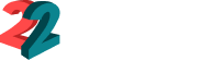 22Bet