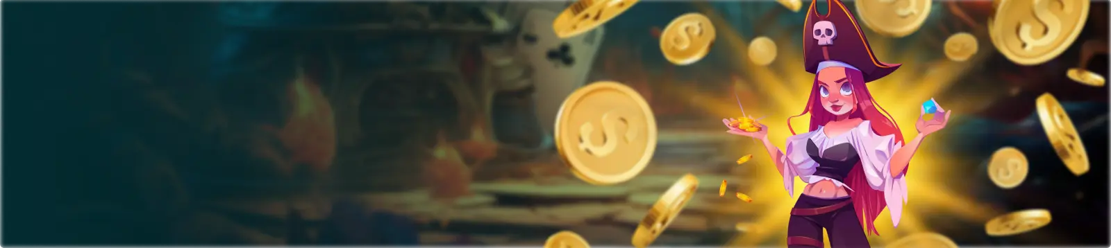 22Bet Daten-Schutz-Richtlinie 22Bet Daten-Schutz-Richtlinie