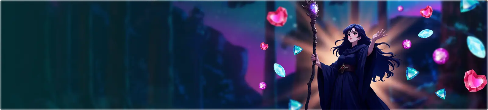 22Bet Promo Code 22Bet Promo Code