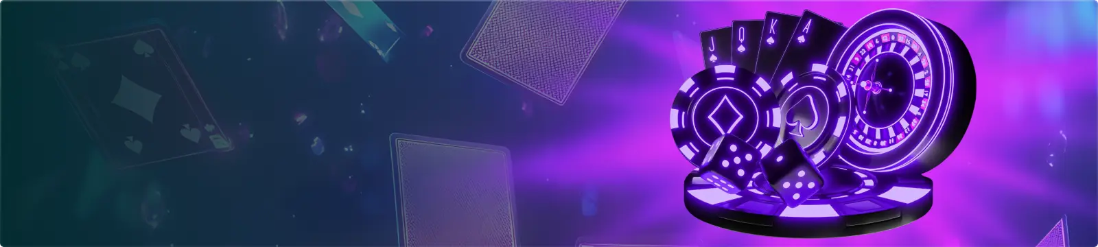 22Bet Spielautomaten 22Bet Spielautomaten