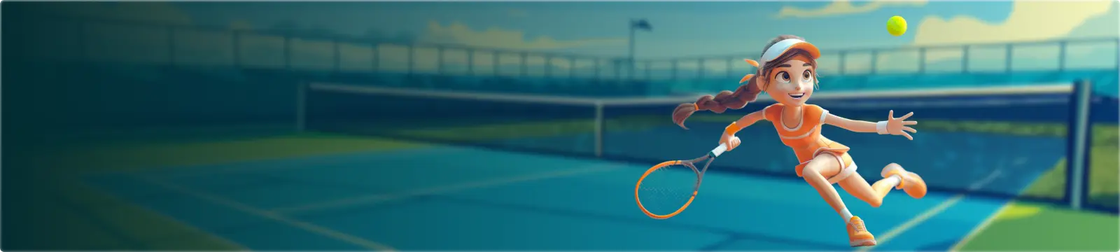 22Bet Willkommensbonus 22Bet Willkommensbonus